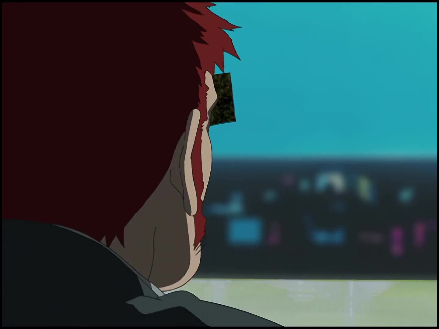 [Tsukyio Editing Resources] FLCL (Episode 4) Raw Clips (142) (tsukyio.com).mp4